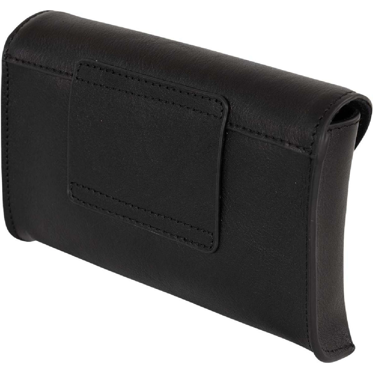 ANKY Hip-Belt Bag Black