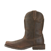 Ariat Westernboot Rambler Man's Brown