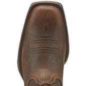 Ariat Westernboot Rambler Man's Brown