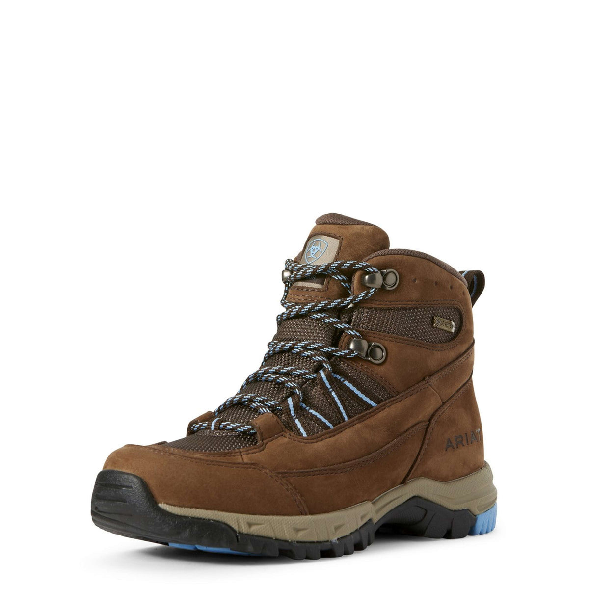 Ariat Safety Boots Skyline Summit GTX Man's