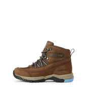 Ariat Safety Boots Skyline Summit GTX Man's