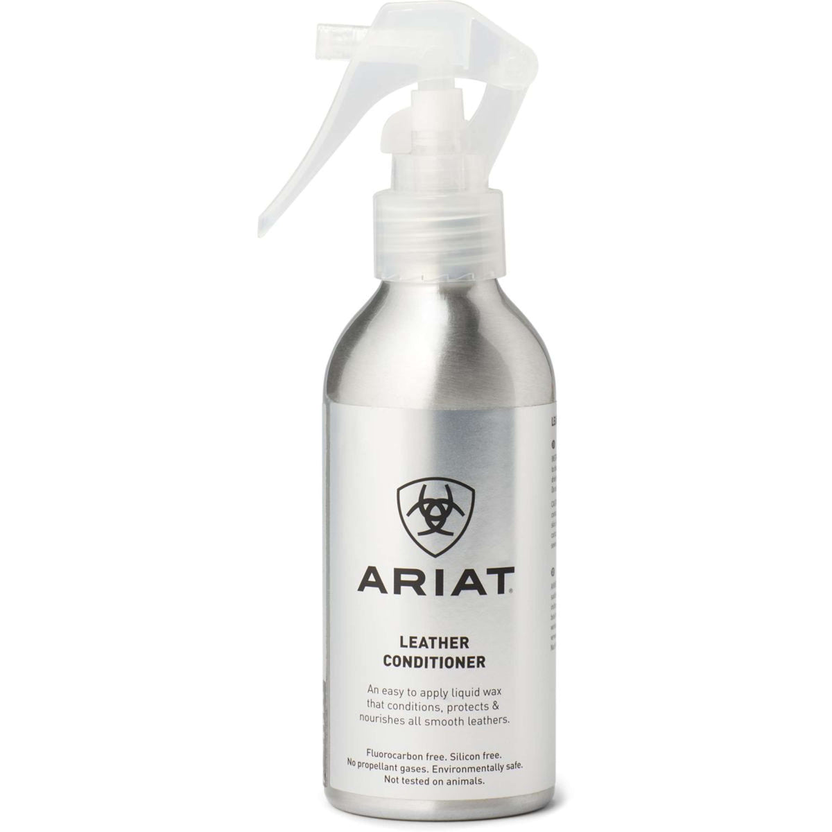 Ariat Leather Conditioner