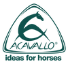Acavallo