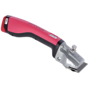 Aesculap Battery Shaving Machine Bonum Horse Pink