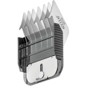 Aesculap Attachment Comb Set GT170 Favorita 5 Pieces