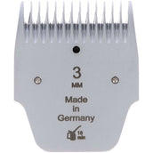 Aesculap Clipper Head Favorita System