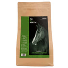 Agradi Health Garlic Granulate