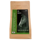Agradi Health Metabolism Herbal Mix