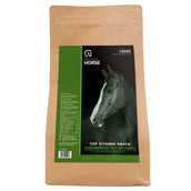 Agradi Horse Top Vitamin Snack