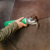 Agradi Horse Shearing Station HC-2000 200W Green