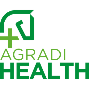 Agradi Health