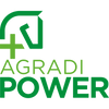 Agradi Power