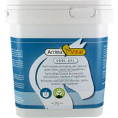 Animavital Cooling Gel