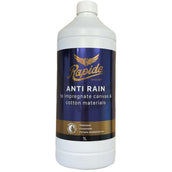 Rapide Anti Rain for Canvas, Cotton, mix Canvas/nylon