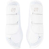 ANKY Tendon Boots ATB25003 White
