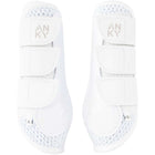 ANKY Tendon Boots ATB25003 White