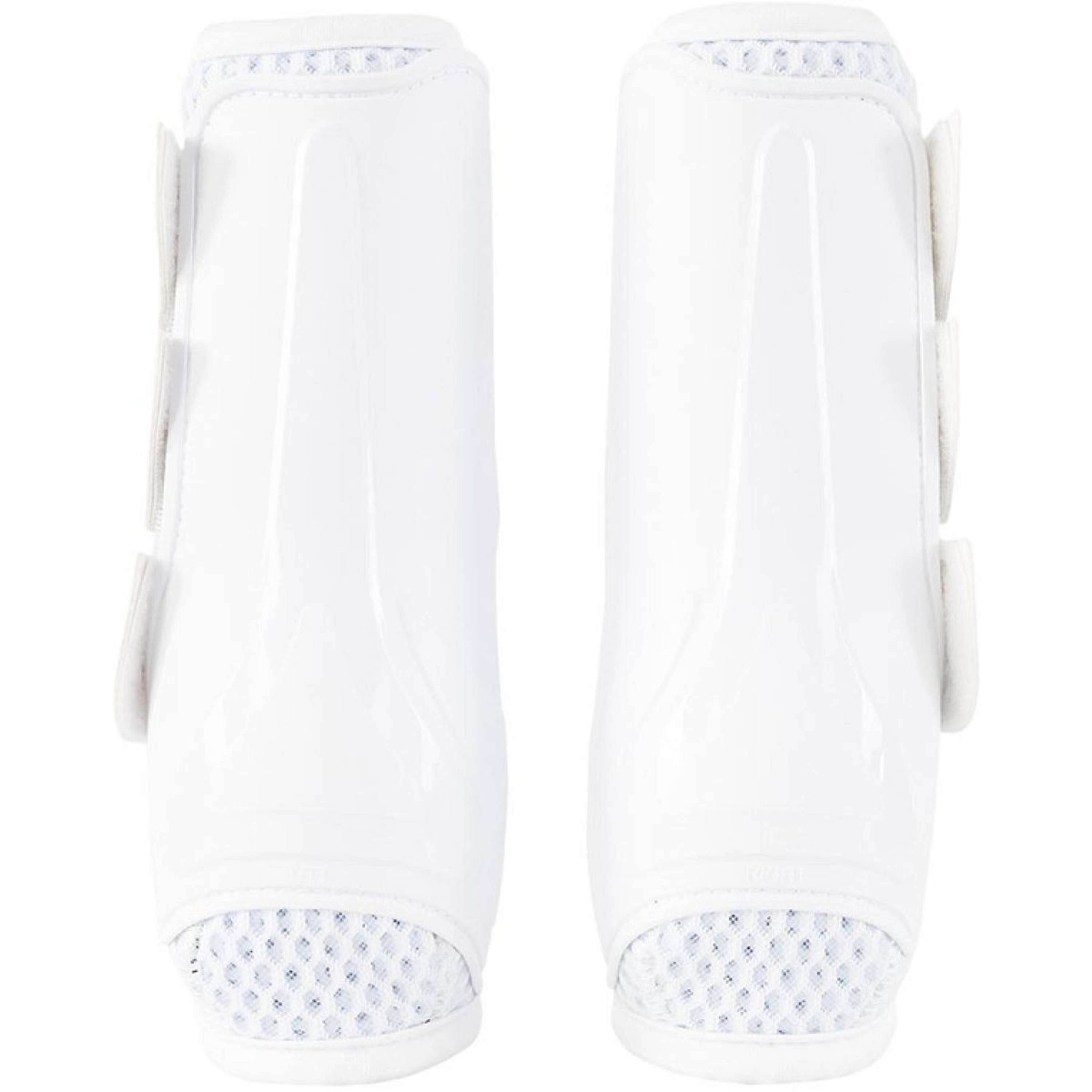 ANKY Tendon Boots ATB25003 White