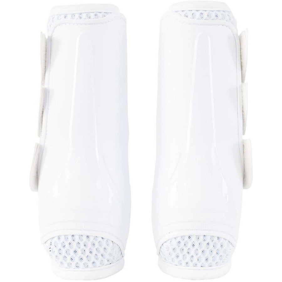ANKY Tendon Boots ATB25003 White