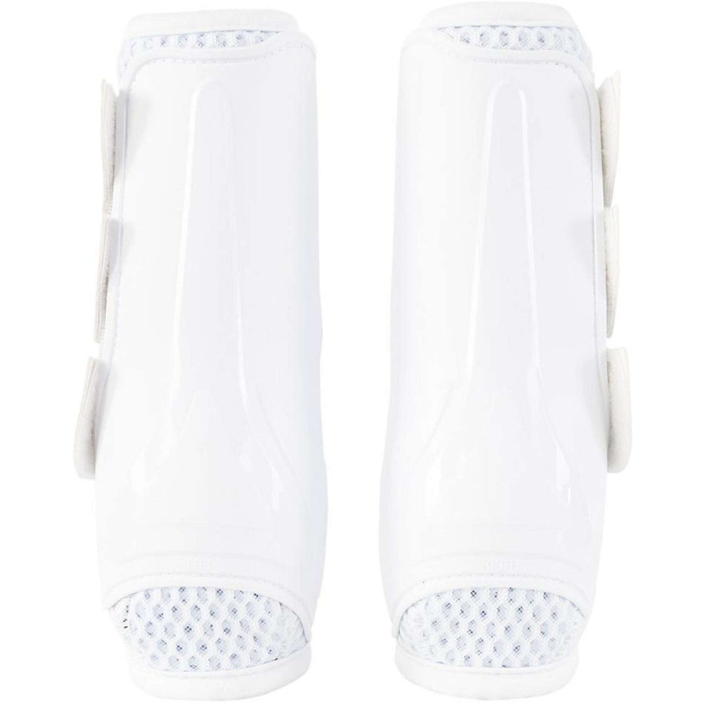 ANKY Tendon Boots ATB25003 White