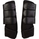 ANKY Flextrainers 3D Mesh ATB25010 Black