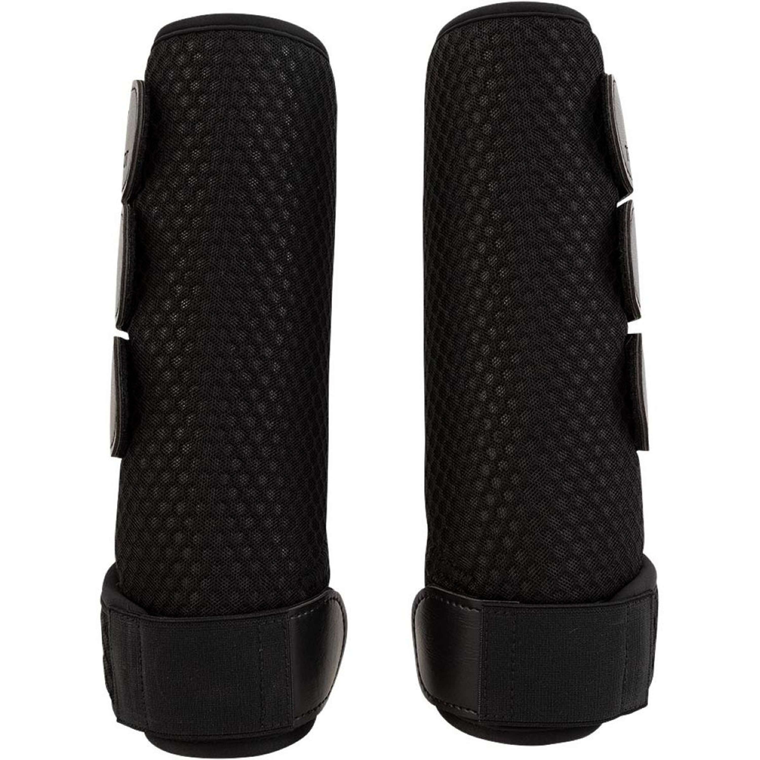 ANKY Flextrainers 3D Mesh ATB25010 Black