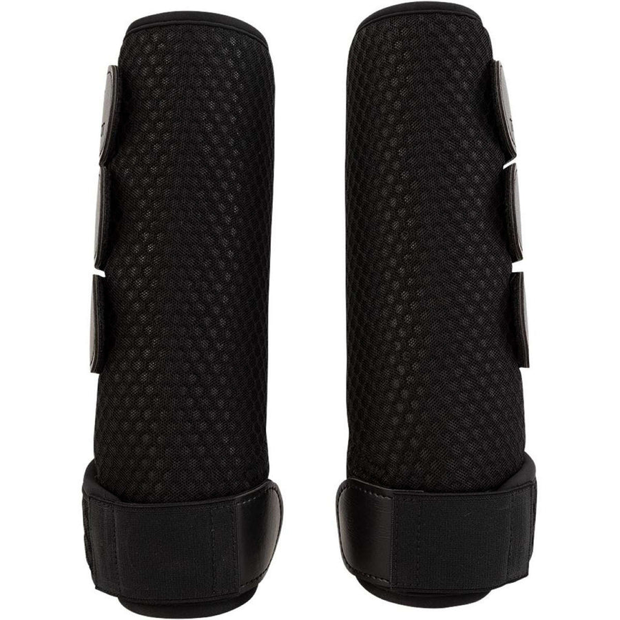 ANKY Flextrainers 3D Mesh ATB25010 Black