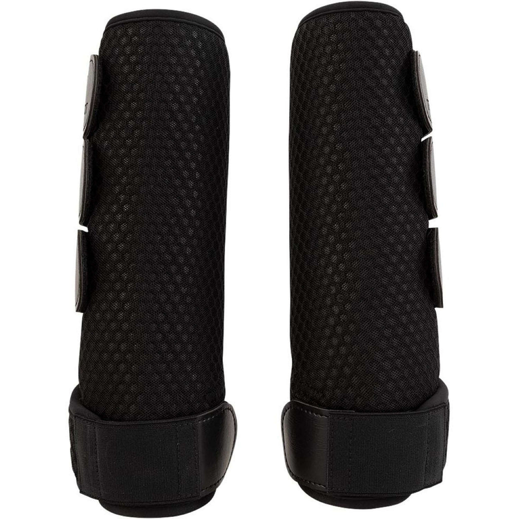 ANKY Flextrainers 3D Mesh ATB25010 Black