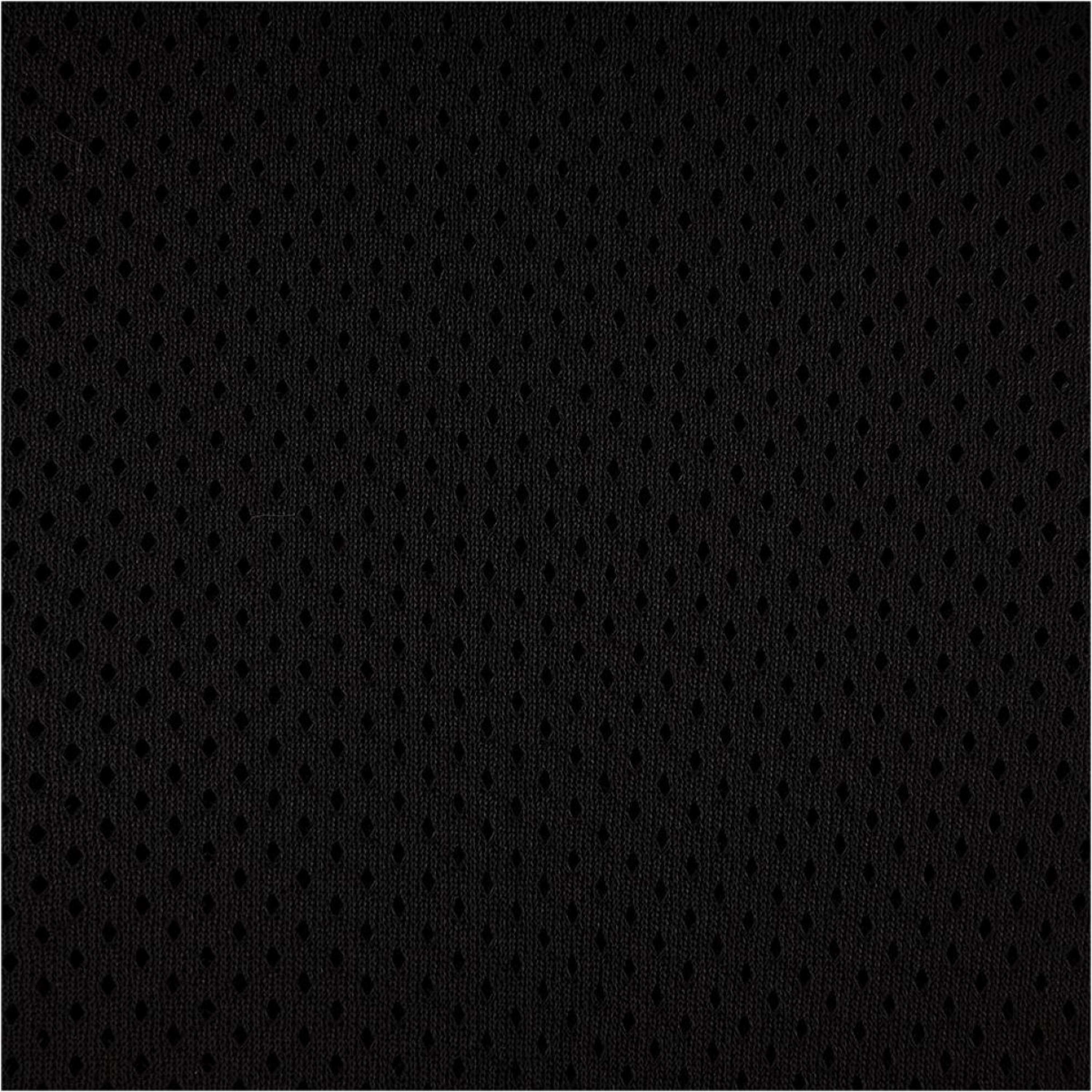 ANKY Flextrainers 3D Mesh ATB25010 Black