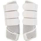 ANKY Flextrainers 3D Mesh ATB25010 White