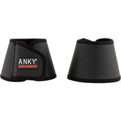 ANKY Bell Boots Technical Black