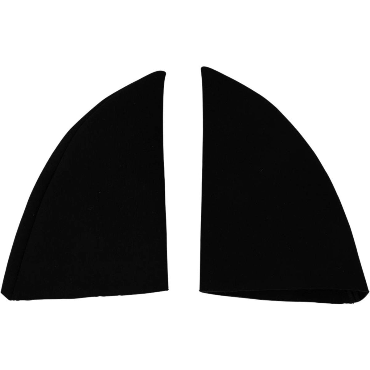 ANKY Ear Bonnet Consensus Black