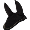 ANKY Ear Bonnet Presence ATB25012 Black