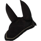 ANKY Ear Bonnet Presence ATB25012 Black