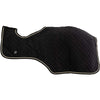 ANKY Exercise Rug ATB25011 Black
