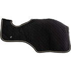ANKY Exercise Rug ATB25011 Black