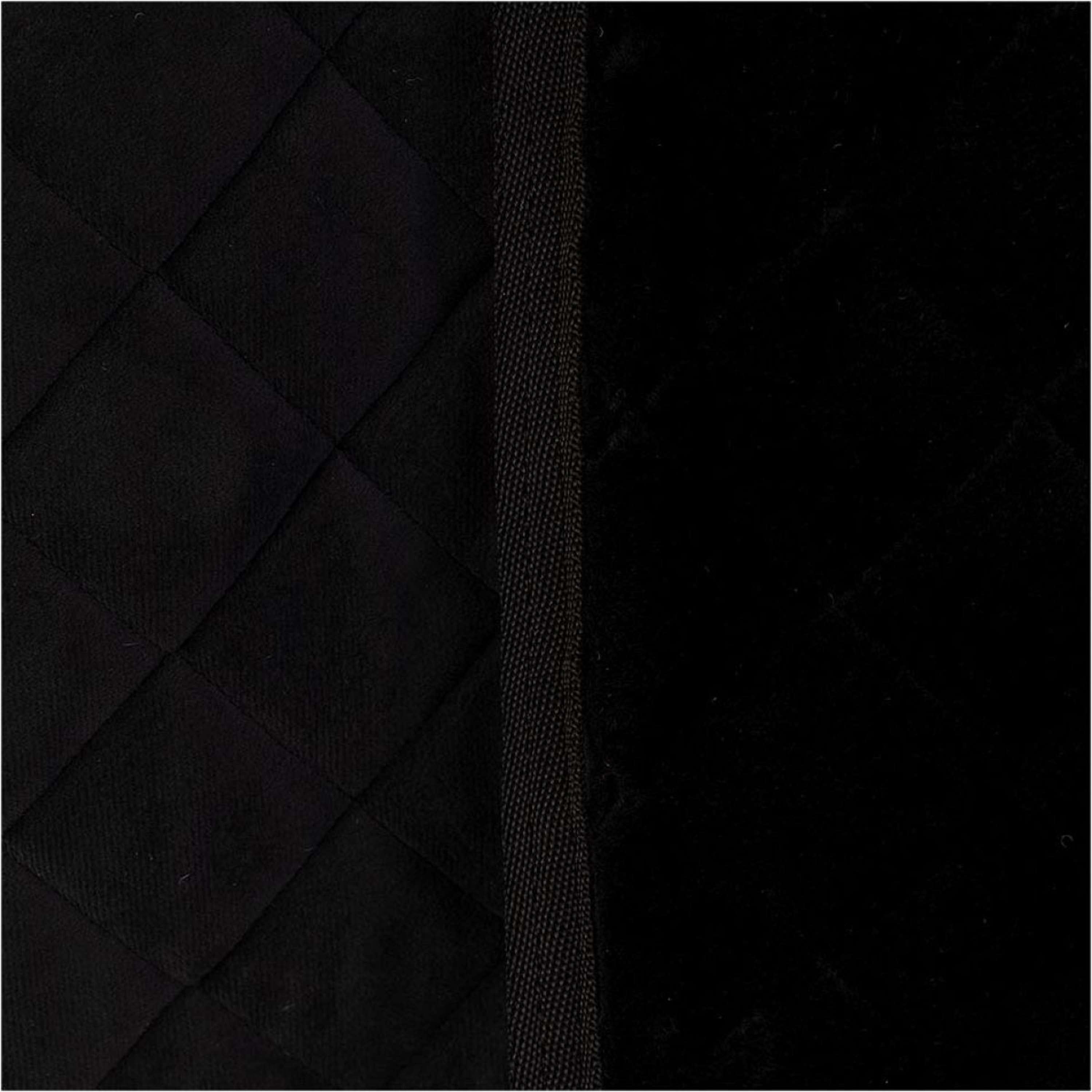 ANKY Exercise Rug ATB25011 Black