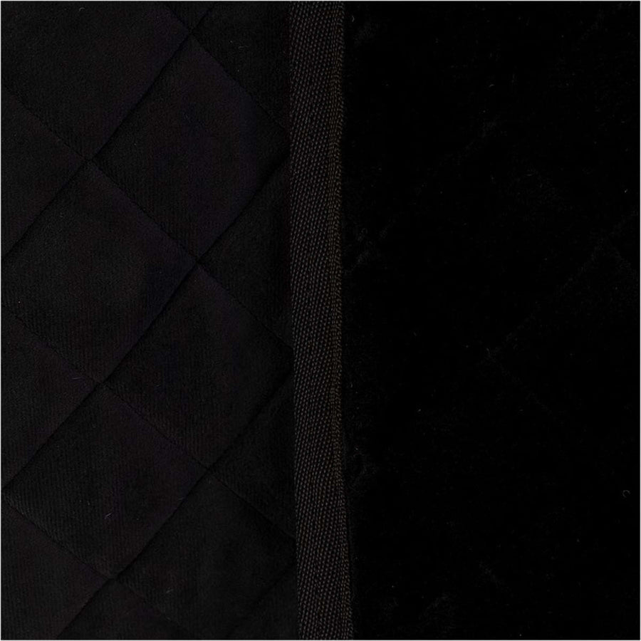 ANKY Exercise Rug ATB25011 Black