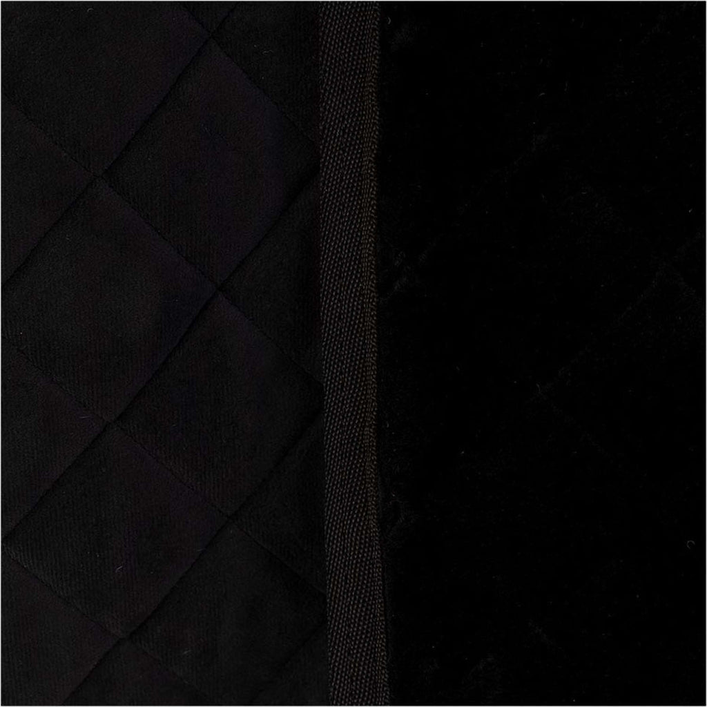 ANKY Exercise Rug ATB25011 Black