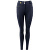 ANKY Breeches Prospect XR25102 Full Grip Mood Indigo