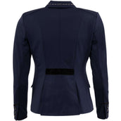 ANKY Competition Jacket Platinum Navy