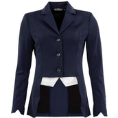 Anky Competition Jacket Pro Short Tailcoat Navy