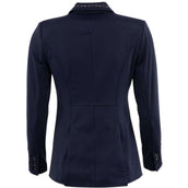 Anky Competition Jacket Pro Short Tailcoat Navy