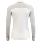 ANKY Long Sleeve Luminous C-Wear ATP24203 White