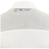 ANKY Long Sleeve Luminous C-Wear ATP24203 White