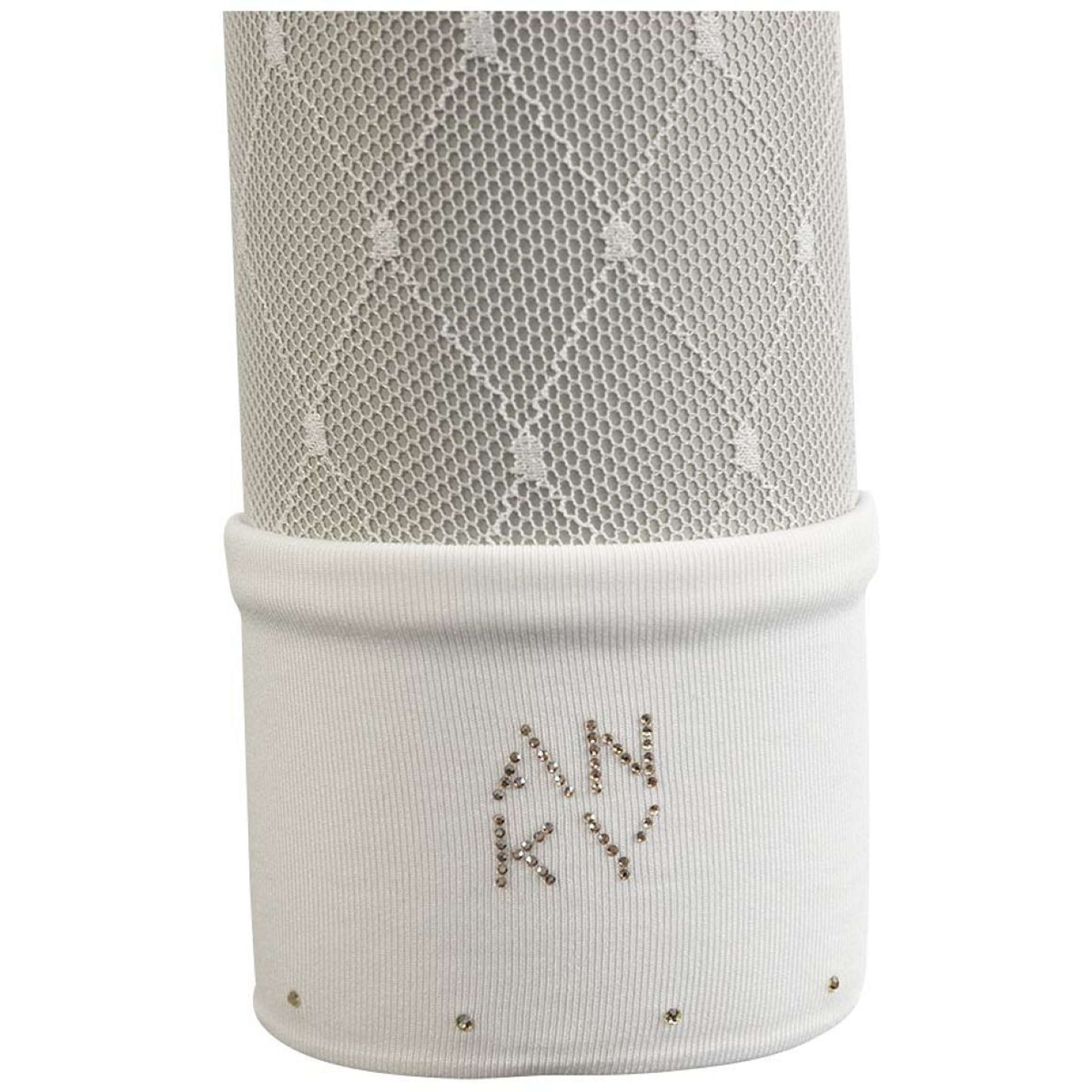ANKY Competition Shirt Prospect C-Wear ATP25202 White