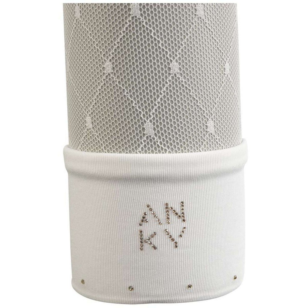 ANKY Competition Shirt Prospect C-Wear ATP25202 White