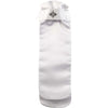 ANKY Stock Prospect C-Wear ATP25501 White/Silver