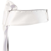 ANKY Stock Prospect C-Wear ATP25501 White/Silver