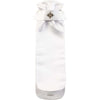 ANKY Stock Prospect C-Wear ATP25501 White/Gold
