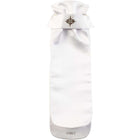 ANKY Stock Prospect C-Wear ATP25501 White/Gold